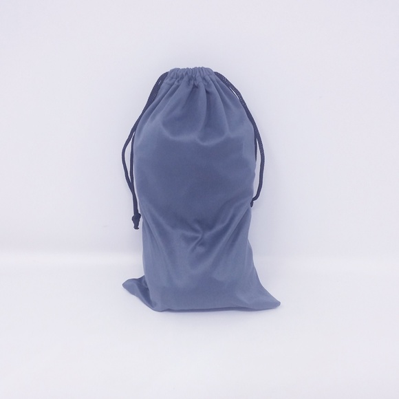 Loowoko OTG White Frame Pink Lens 28.3% VLT - Picture 7 of 13